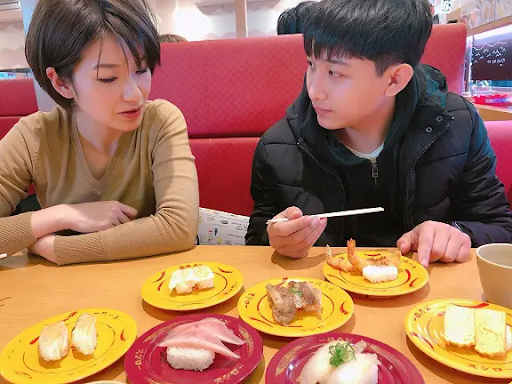 定着支援(定期面談/相談対応)