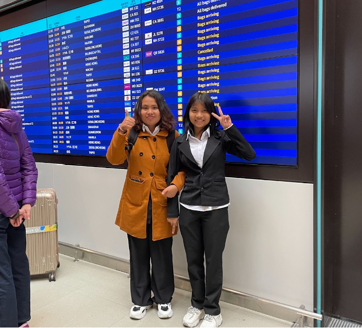 手続き・佐賀での生活準備・入社